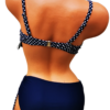 ab3