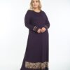 IMG 20220110 WA0047