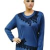 BLUZA INSERTII scaled