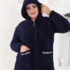 IMG 20220913 WA0070