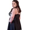 rochie costum de baie 1
