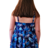 costum de baie tankini