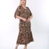 rochie erika