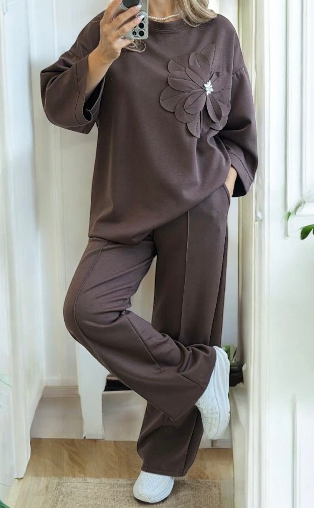 FB IMG 1756397047405