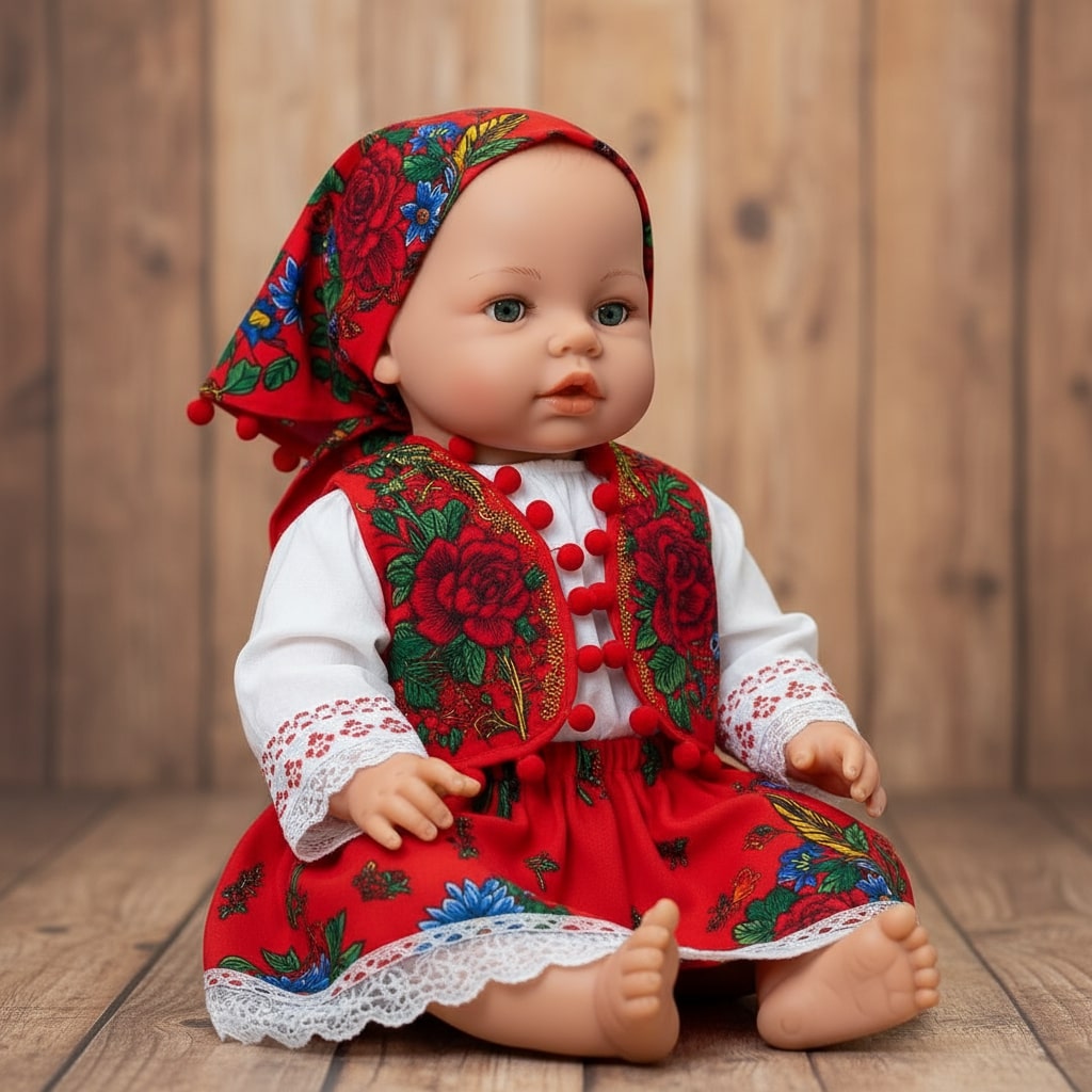 image 2025 10 28T092910.446 (1)