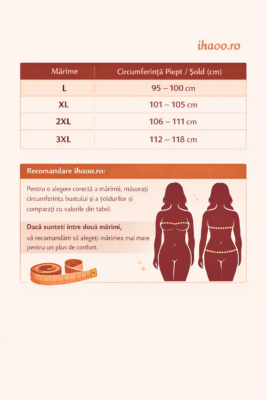 Haină dama din blană cu glugă